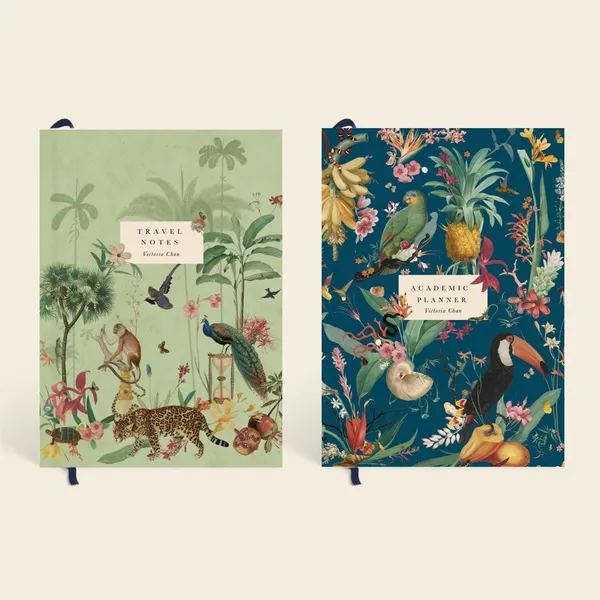 广东莓茶包装礼盒定制厂家_茶叶包装盒_荣典包装