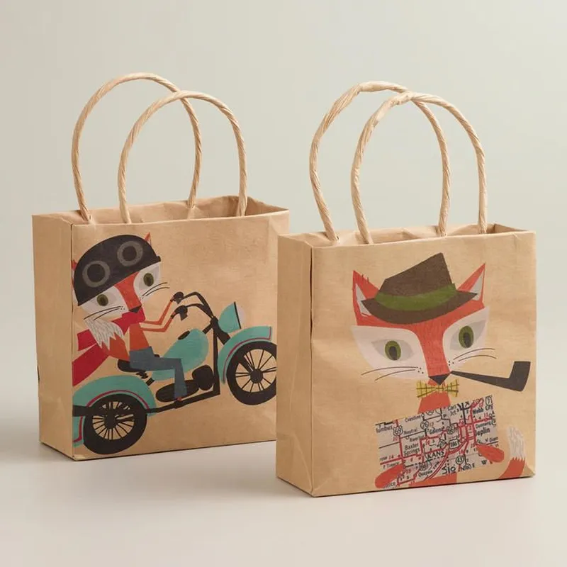 广东莓茶包装礼盒定制厂家_茶叶包装盒_荣典包装