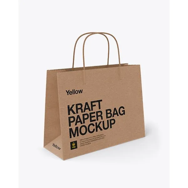 专版印刷还是合版印刷常见问题？_常见问题_荣典包装