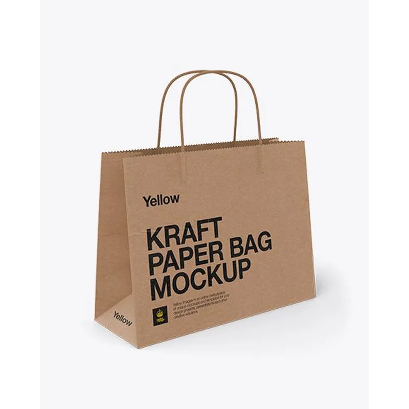 专版印刷还是合版印刷常见问题？_常见问题_荣典包装