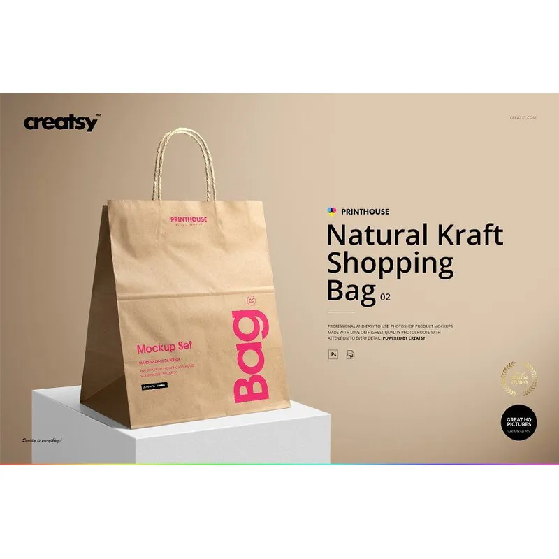 广东深圳红酒礼品包装盒厂家_酒类包装礼盒_荣典包装