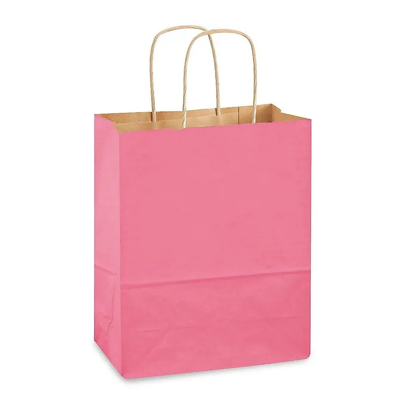 广东深圳红酒礼品包装盒厂家_酒类包装礼盒_荣典包装