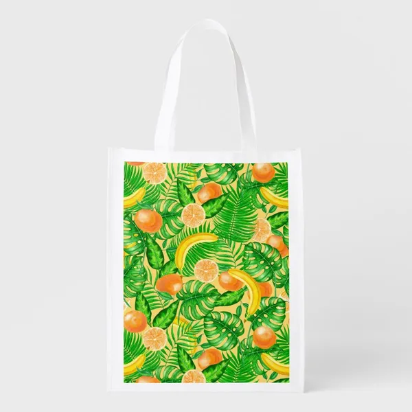 广东深圳红酒礼品包装盒厂家_酒类包装礼盒_荣典包装