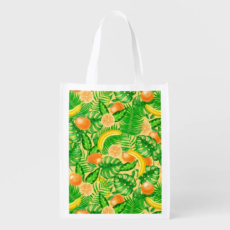 广东深圳红酒礼品包装盒厂家_酒类包装礼盒_荣典包装