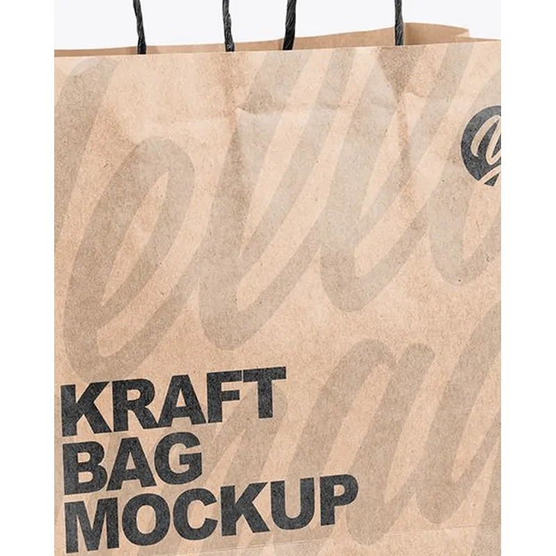 广东深圳宣传画册印刷品需要注意哪个方面_印刷服务行业_荣典包装