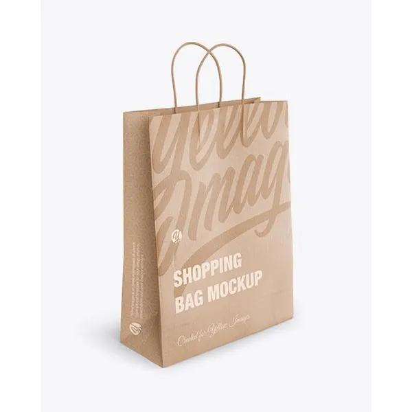 广东深圳宣传画册印刷品需要注意哪个方面_印刷服务行业_荣典包装