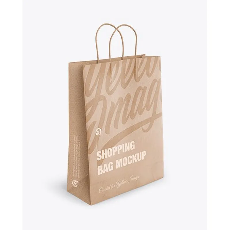 广东深圳宣传画册印刷品需要注意哪个方面_印刷服务行业_荣典包装