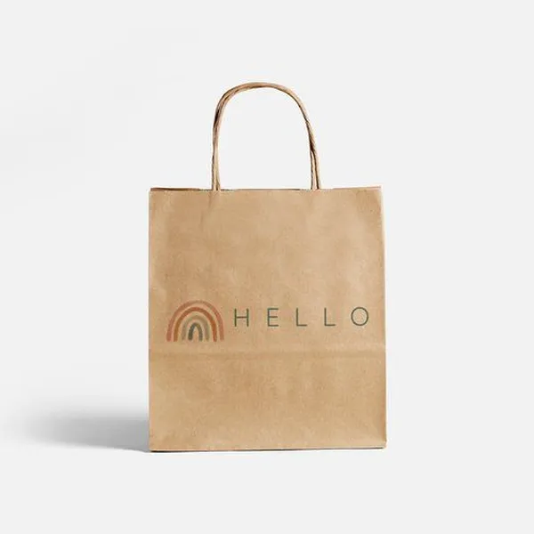 月子蛋鸡蛋盒定做厂家_活鸡/鸡蛋包装盒_荣典包装