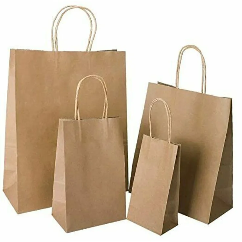 月子蛋鸡蛋盒定做厂家_活鸡/鸡蛋包装盒_荣典包装