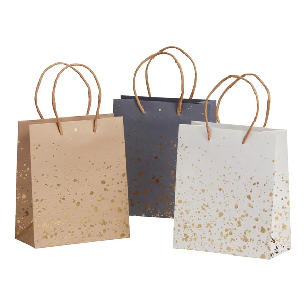 月子蛋鸡蛋盒定做厂家_活鸡/鸡蛋包装盒_荣典包装