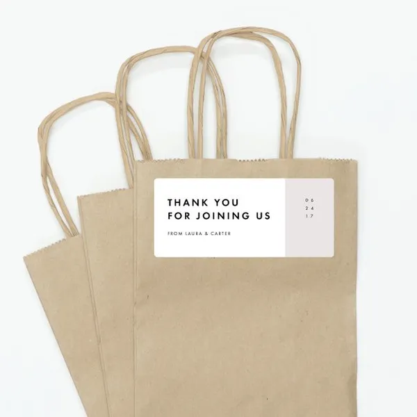 新疆天域红花精品包装盒制作厂家_茶油包装盒_荣典包装