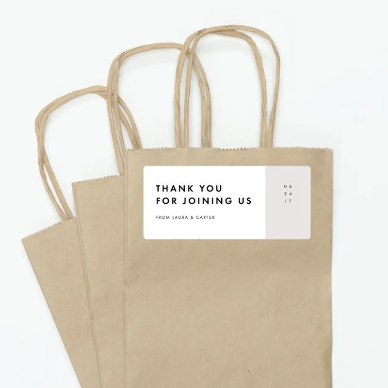 新疆天域红花精品包装盒制作厂家_茶油包装盒_荣典包装