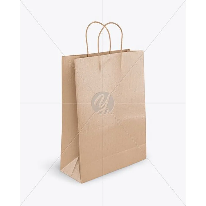 深圳腊肉包装盒定制厂家_腊鱼/腊肉包装盒_荣典包装