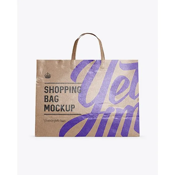 深圳腊肉包装盒定制厂家_腊鱼/腊肉包装盒_荣典包装