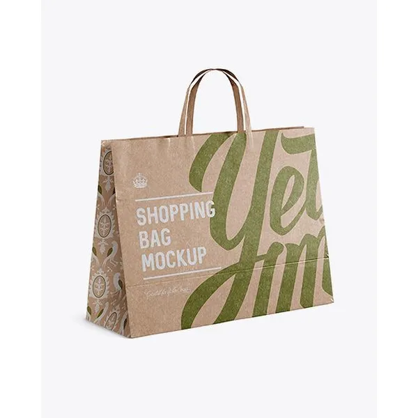 深圳葛参面条包装盒制作_农产品包装盒_荣典包装