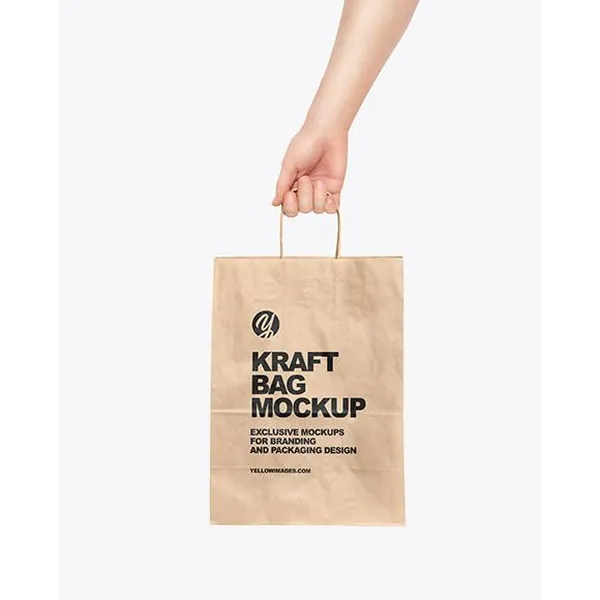 深圳葛参面条包装盒制作_农产品包装盒_荣典包装