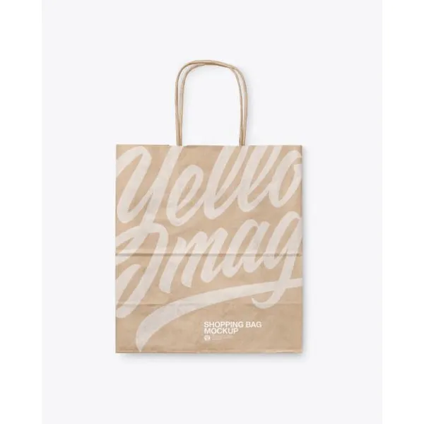 深圳葛参面条包装盒制作_农产品包装盒_荣典包装