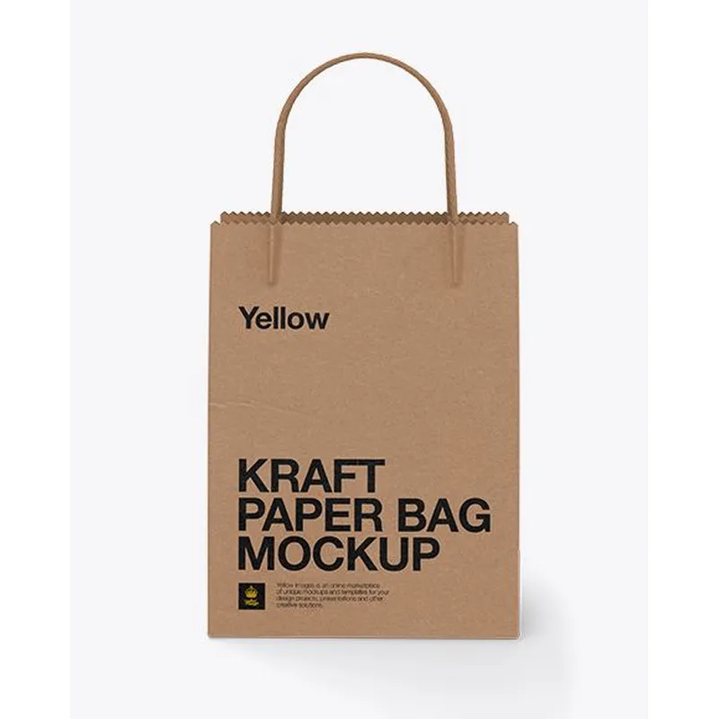 深圳葛参面条包装盒制作_农产品包装盒_荣典包装