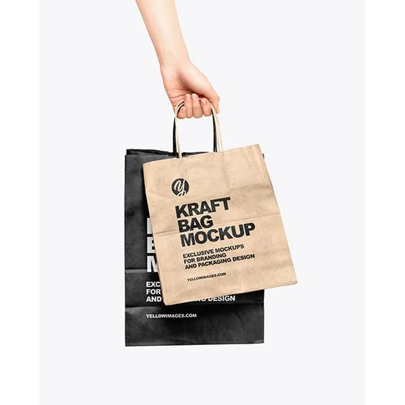 深圳葛参面条包装盒制作_农产品包装盒_荣典包装