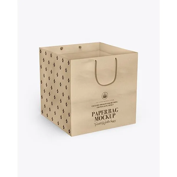 深圳酒类包装礼盒厂家_酒类包装礼盒_荣典包装