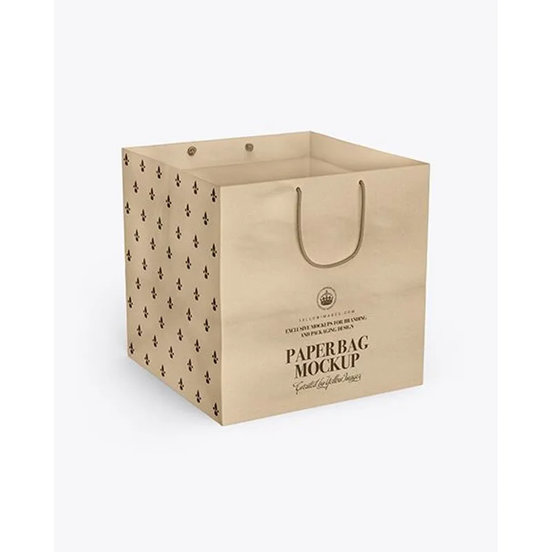 深圳酒类包装礼盒厂家_酒类包装礼盒_荣典包装