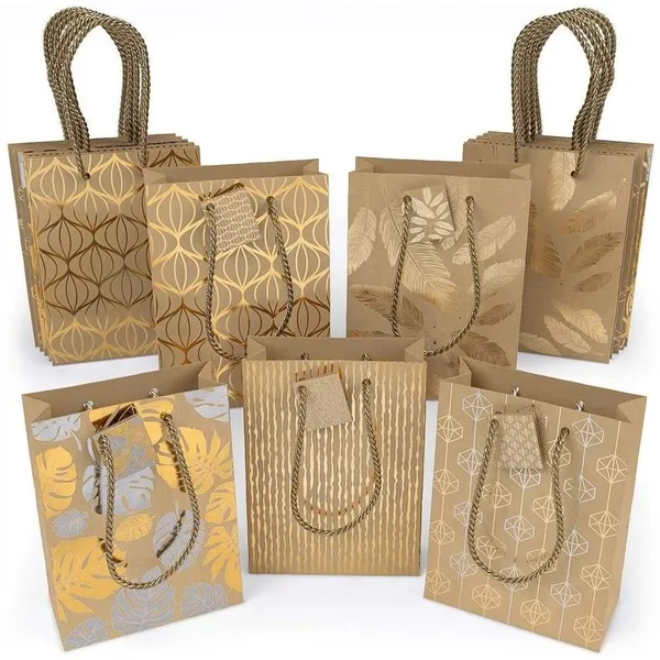 深圳白酒包装盒印刷厂_酒类包装礼盒_荣典包装