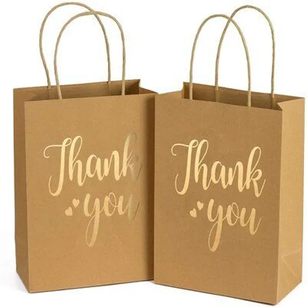 深圳白酒包装盒印刷厂_酒类包装礼盒_荣典包装