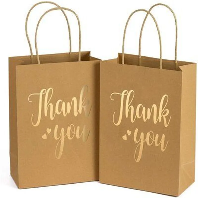 深圳白酒包装盒印刷厂_酒类包装礼盒_荣典包装