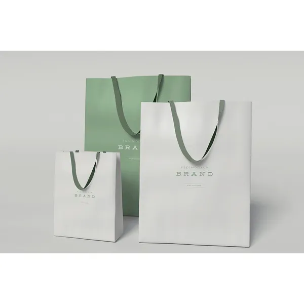 深圳白酒包装盒印刷厂_酒类包装礼盒_荣典包装