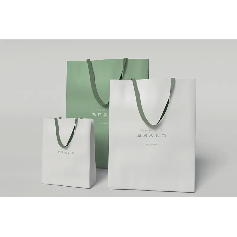 深圳白酒包装盒印刷厂_酒类包装礼盒_荣典包装