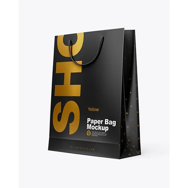 深圳白酒包装盒印刷厂_酒类包装礼盒_荣典包装