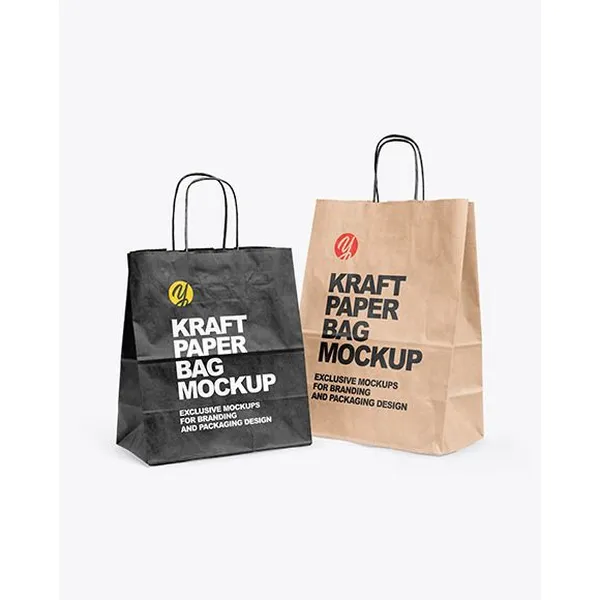 广东益生菌包装盒印刷定制厂家_医疗保健包装盒_荣典包装