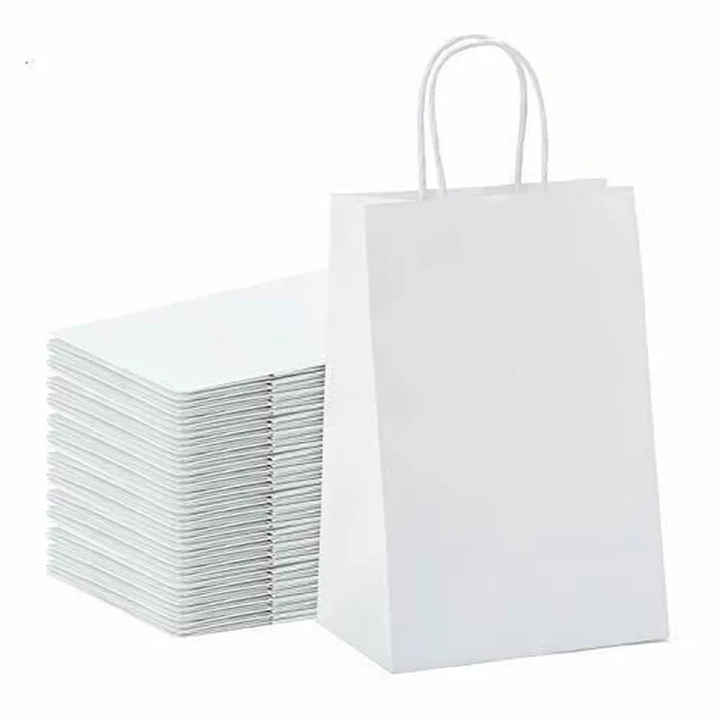 广东益生菌包装盒印刷定制厂家_医疗保健包装盒_荣典包装