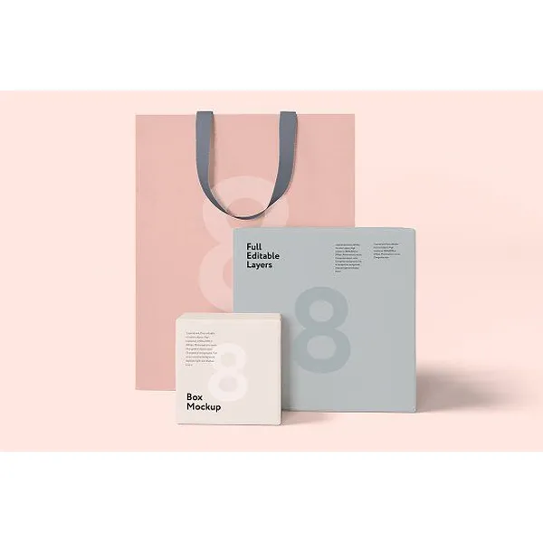 广东益生菌包装盒印刷定制厂家_医疗保健包装盒_荣典包装