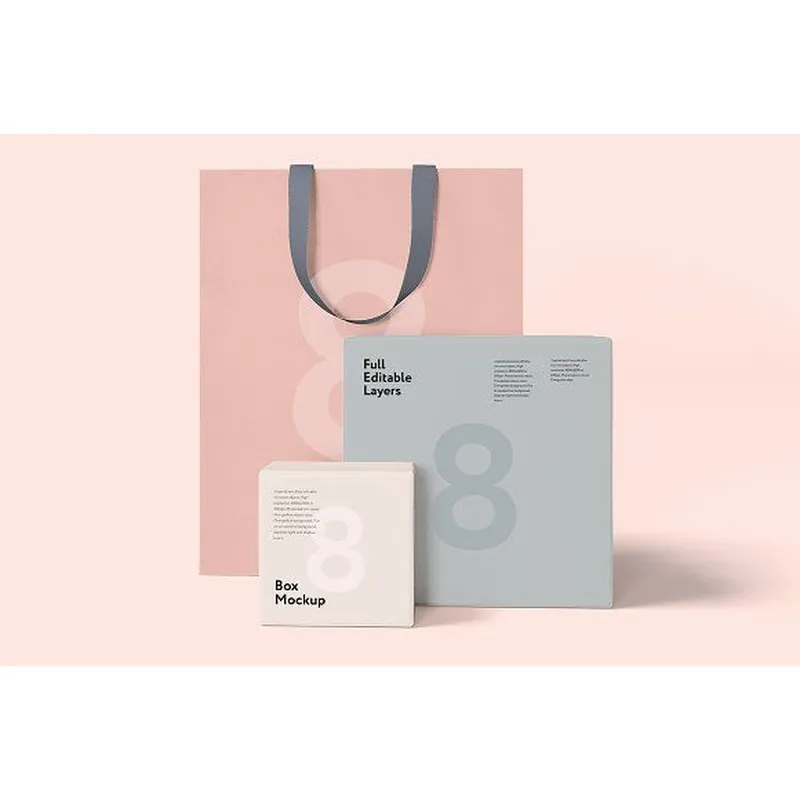 广东益生菌包装盒印刷定制厂家_医疗保健包装盒_荣典包装