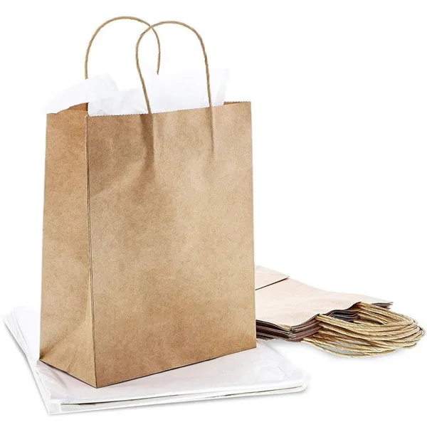 广东茶叶精品包装礼盒厂家_茶叶包装盒_荣典包装