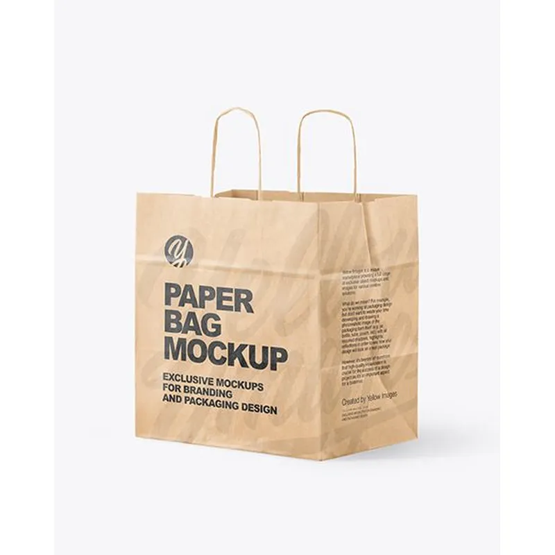 广东茶叶精品包装礼盒厂家_茶叶包装盒_荣典包装