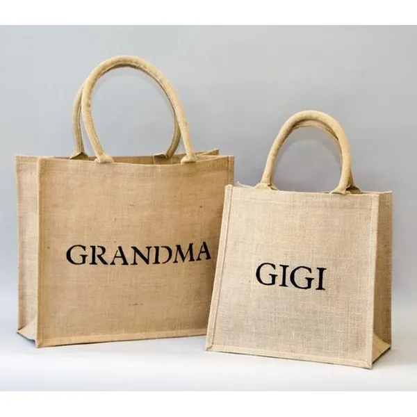 富硒香米生态大米包装盒设计效果图欣赏_深圳包装设计哪个厂家的好_关于包装设计_荣典包装