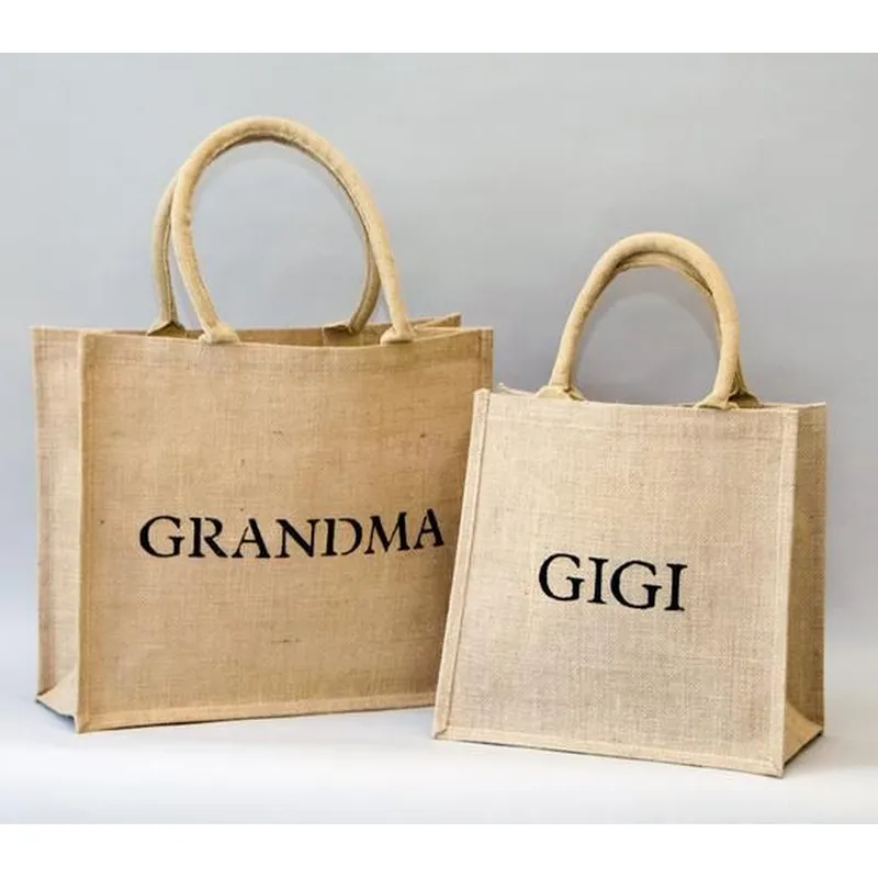 富硒香米生态大米包装盒设计效果图欣赏_深圳包装设计哪个厂家的好_关于包装设计_荣典包装