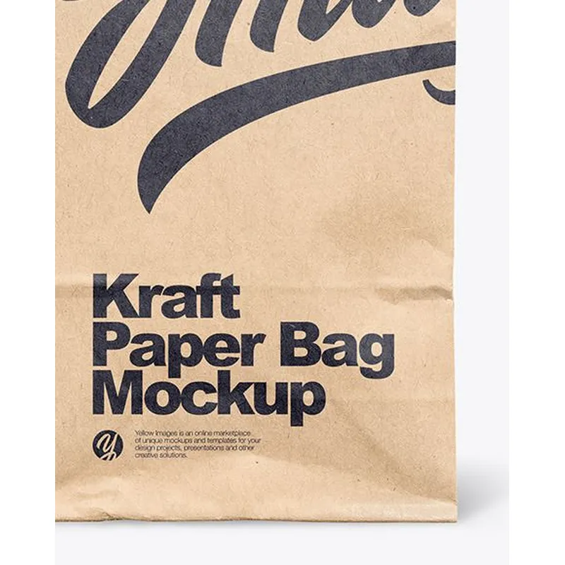 深圳活鸡包装盒定制_活鸡/鸡蛋包装盒_荣典包装