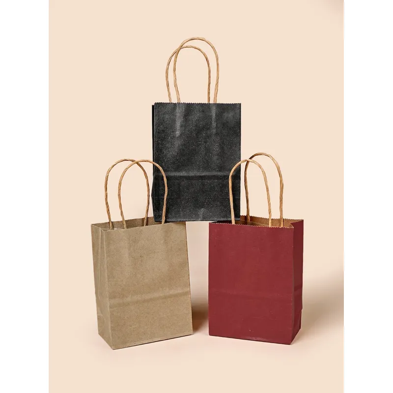 深圳精品水果包装盒印刷厂_水果包装盒_荣典包装