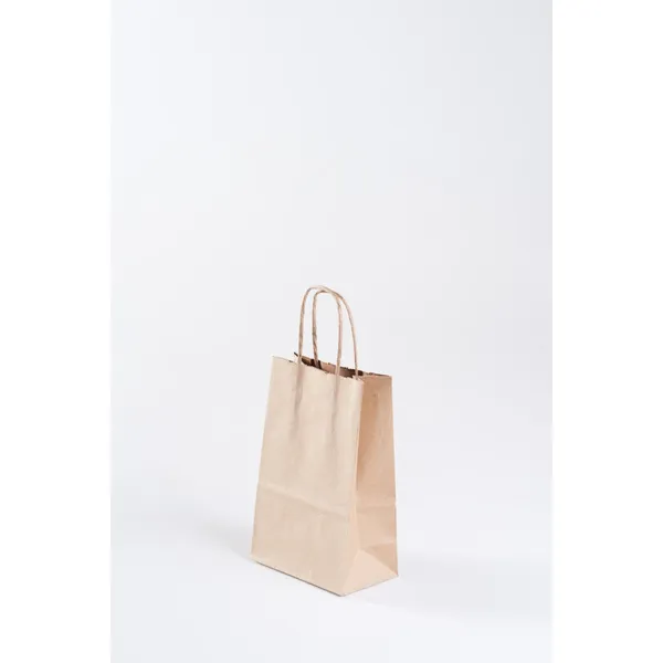 深圳精品水果包装盒印刷厂_水果包装盒_荣典包装