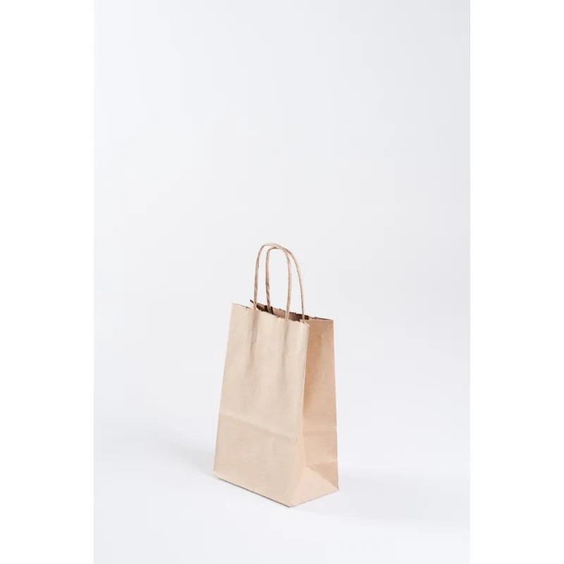 深圳精品水果包装盒印刷厂_水果包装盒_荣典包装