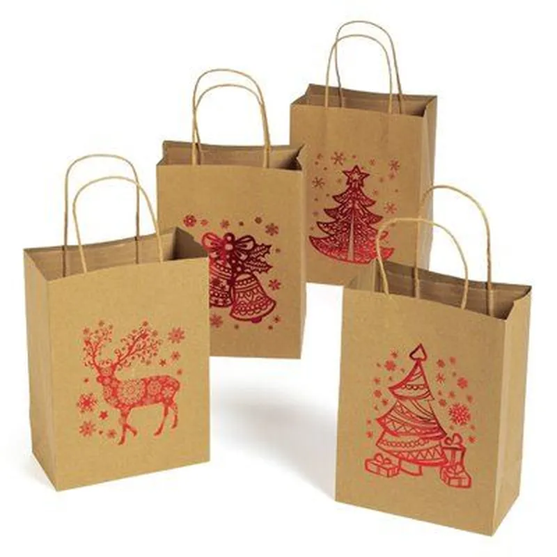 深圳精品水果包装盒印刷厂_水果包装盒_荣典包装