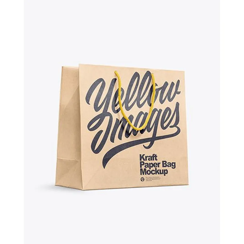 深圳精品水果包装盒印刷厂_水果包装盒_荣典包装