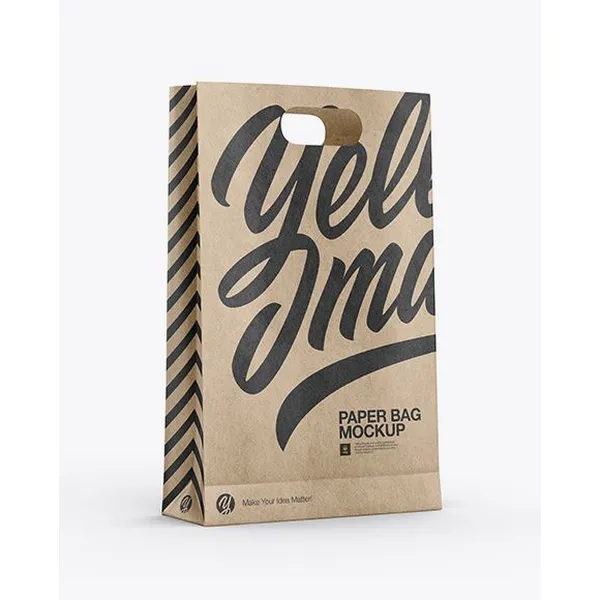 深圳包装礼盒制作_医疗保健包装盒_荣典包装