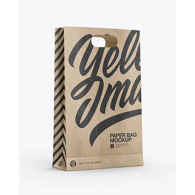 深圳包装礼盒制作_医疗保健包装盒_荣典包装