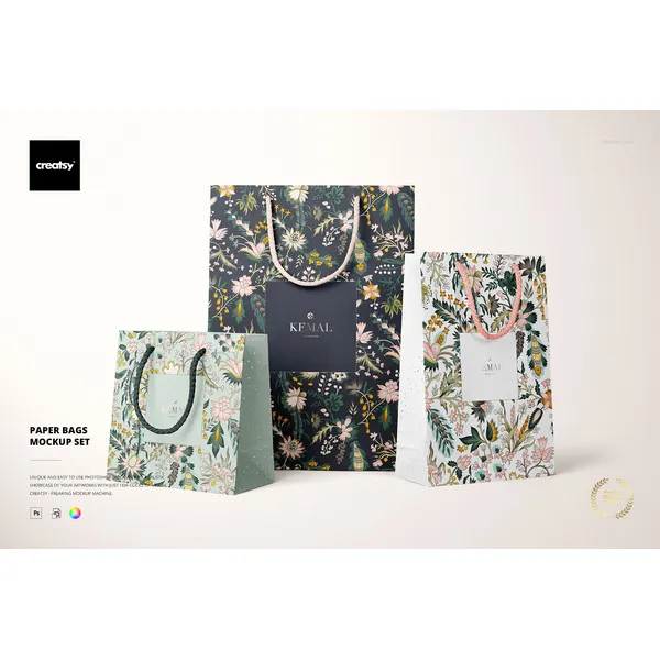 深圳包装礼盒制作_医疗保健包装盒_荣典包装