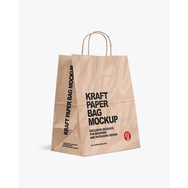 广东深圳枇杷包装礼盒印刷_水果包装盒_荣典包装