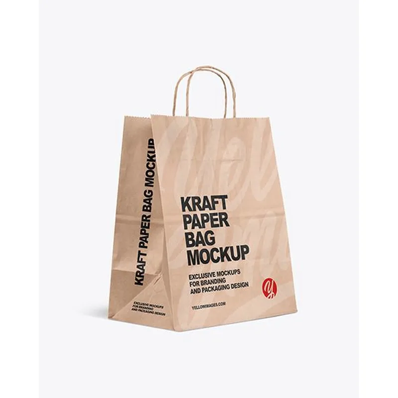 广东深圳枇杷包装礼盒印刷_水果包装盒_荣典包装